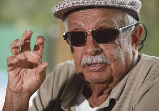 Hernanbarcos's tweet image. nos dejó una leyenda del fútbol ecuatoriano e sudamericano. 
Mis mas sentidos pesames a la familia Paz y a todos los que nos dejó una huella Don Rodrigo. 
Se vá a sentir un vacío en el mundo liga. Hasta siempre Don Rodrigo. 🙏🏻🙏🏻🙏🏻