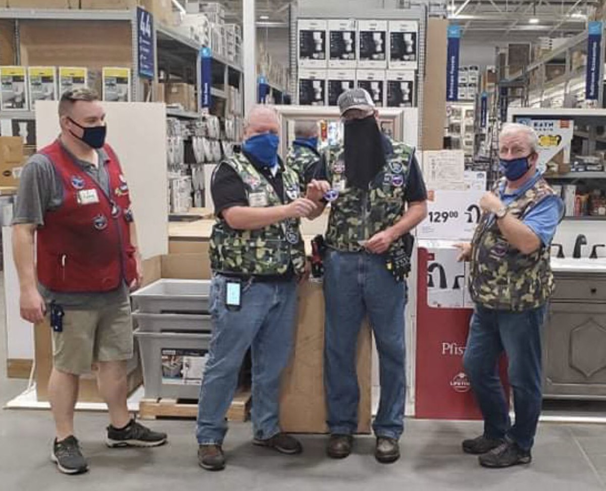 Will Lowes 1528 (Will1528Lowes) Twitter