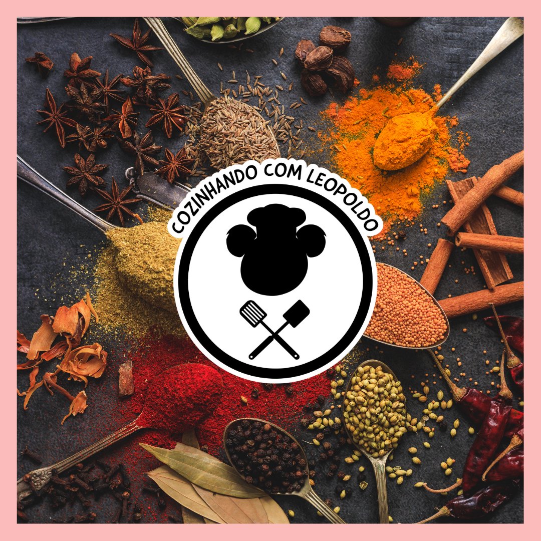 THClubBR's tweet photo. Pra vocês não ficarem passando vontade, o Lepoldo pegou a receita da costelinha com barbecue!! Dá só uma olhada! https://t.co/DNqIF6PDQj