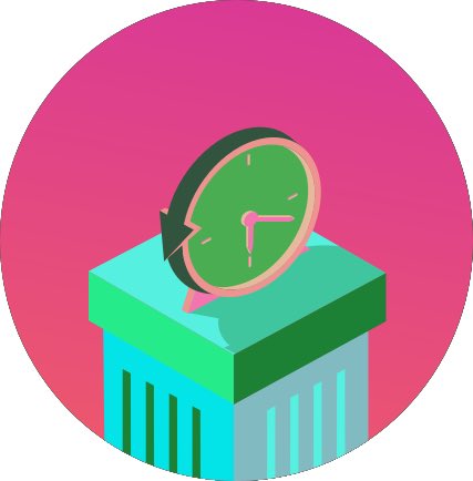 6clocks's tweet photo. hey. i’m making a bunch of clocks. i think they’re cool, nice colorful clocks that would look good on a wall or something. let me know if you want some of these fine clocks. #clocks #nft #nftclocks #CLOOOCCCKKKKSSS https://t.co/gndgSBxC9H
