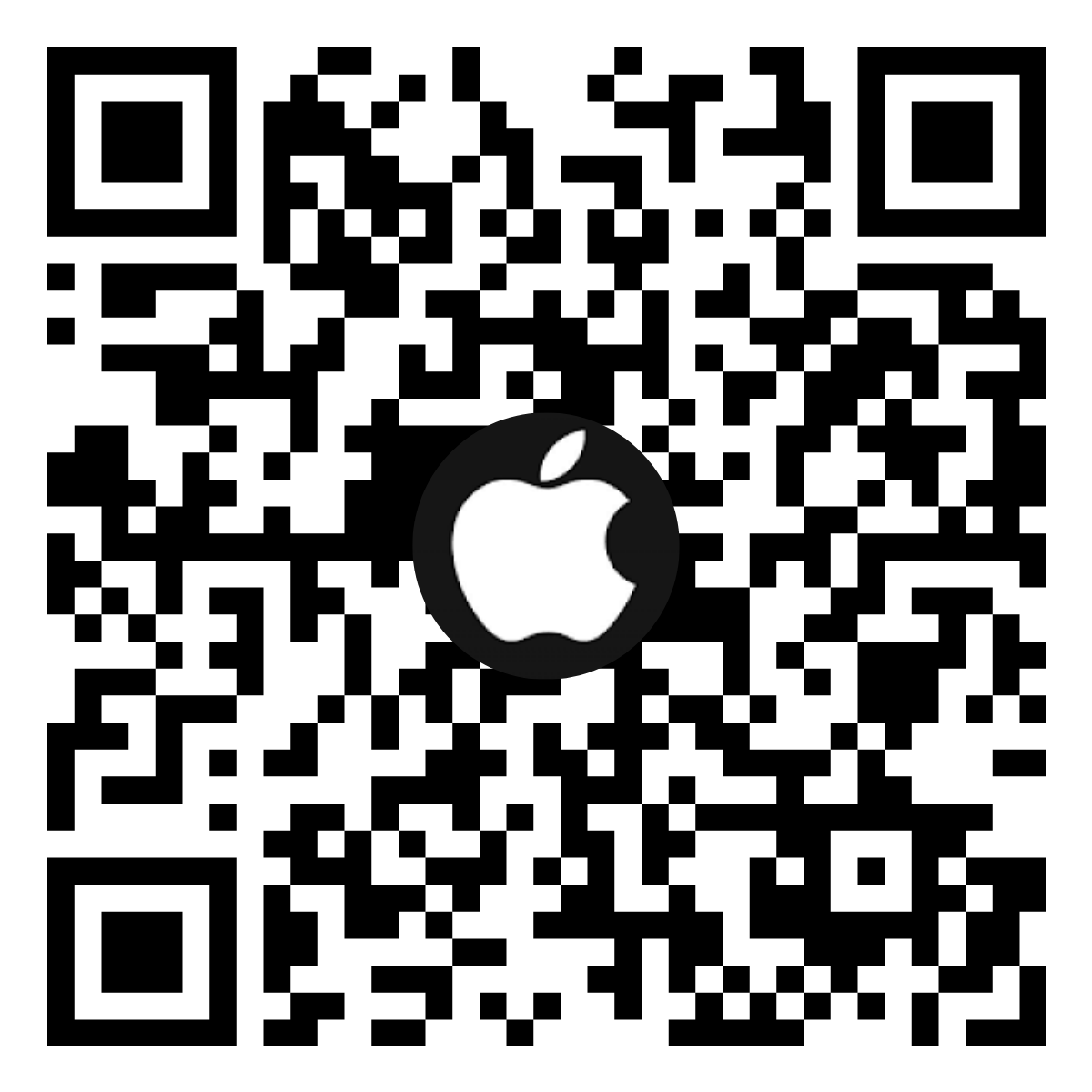 Alternating Currents tweet media