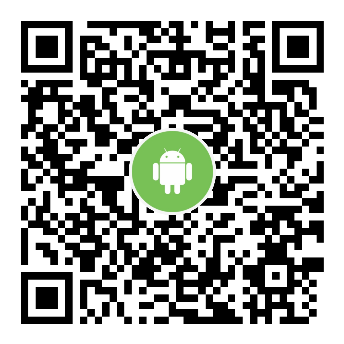 Alternating Currents tweet media