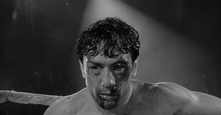 роберт де ниро бешеный бык. скорсезе бык. скорсезе бык. бешеный бык, 1980, мартин скорсезе. скорсезе бык.