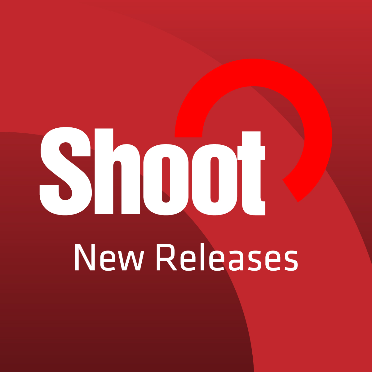 SportPlaylists's tweet photo. ‘Feels Like Summer’ by @SamuelJackMusic has been added to the @ShootMusic New Releases Playlist 🆕
#SamuelJack #Music #NewMusic 🎧
https://t.co/81ugcoXHxB https://t.co/TxNFcbAXX4