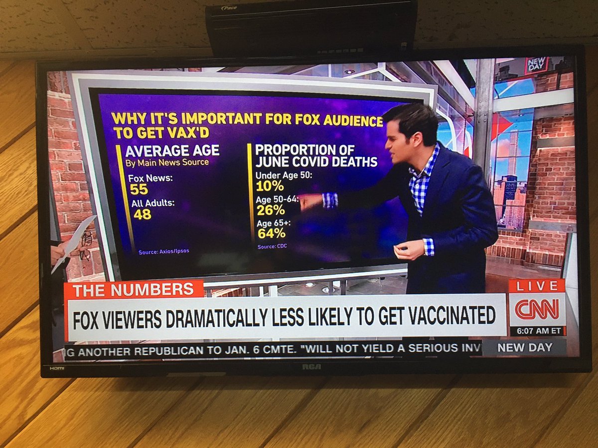 bumpus jones tweet media