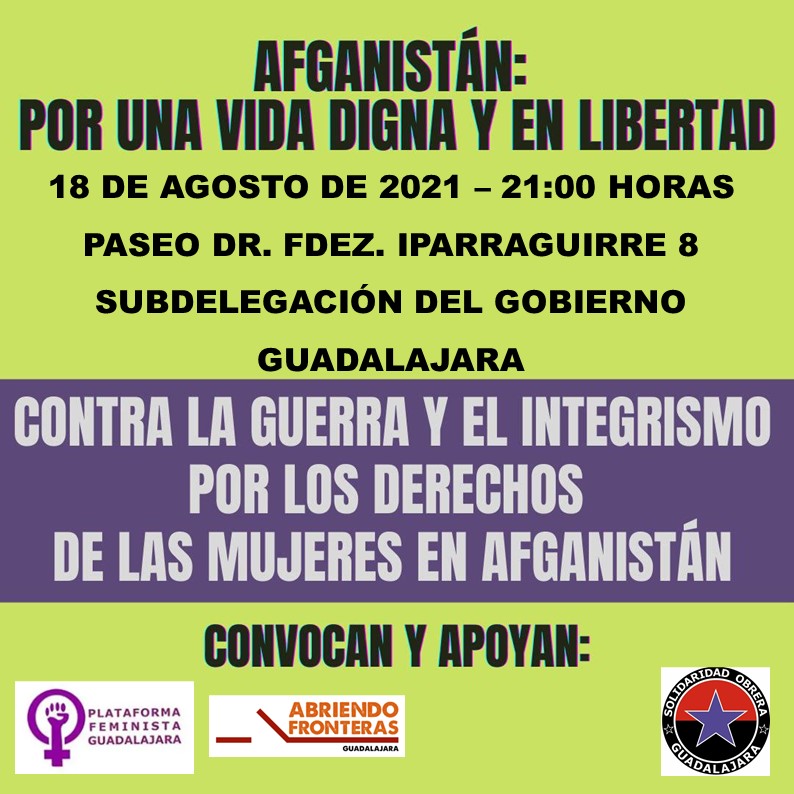 AbriFronGu tweet media