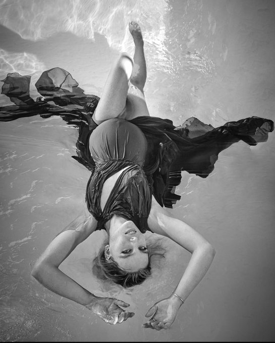 E9BE7rnWQAQEy0m?format=jpg&name=small