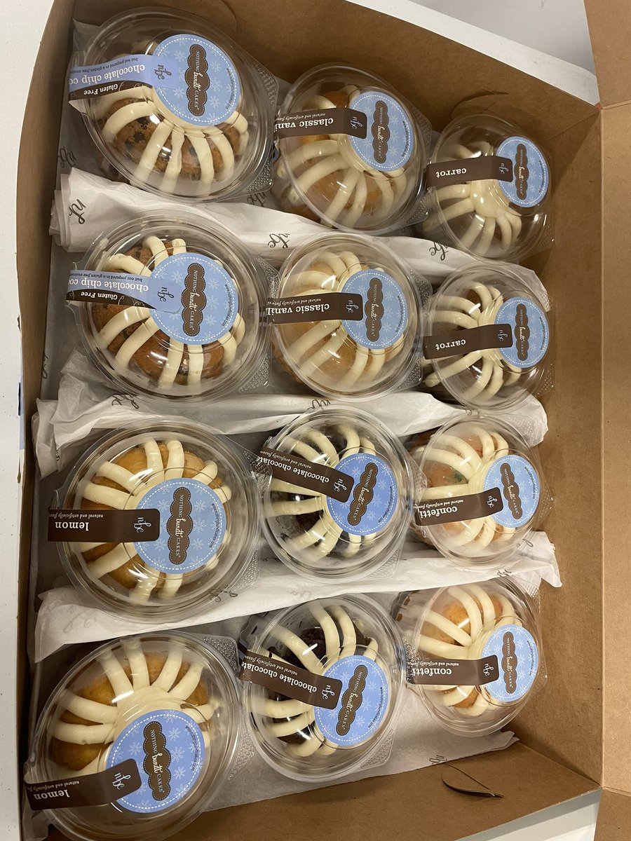 Shawn Glinski tweet media