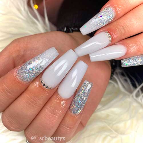 StylishBelles on Twitter: StylishBelles on Twitter: