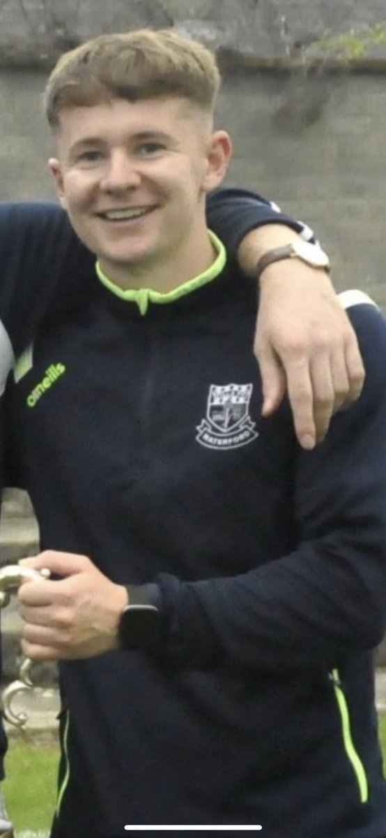 Adrian Flanagan tweet media