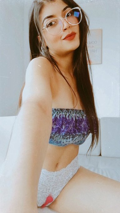 Hello my #sexy @Lolita19Lola friend is #live, come watch her before she cums💦💦 https://t.co/gBGnCn7wVc<a href="/tag/sexy"class="tags">#sexy</a><a class="tags" target="_blank" title="On Twitter" href="/?out=eyJ0eXAiOiJKV1QiLCJhbGciOiJIUzUxMiJ9.eyJpYXQiOjE3MjIwNjc0MzEsImlzcyI6InR3cG9ybnN0YXJzLmNvbSIsIm5iZiI6MTcyMjA2NzQzMSwiZXhwIjoxNzUzNjAzNDMxLCJyZWRpcmVjdF91cmwiOiJodHRwczovL3R3aXR0ZXIuY29tL0xvbGl0YTE5TG9sYSJ9.Em5SF0Ufl89yVozTZRxMJ90s3p89z2iRxb9N5E-HzNPtysDIMb4NsTN4-v3M_aHDslYorYjRnQk0HIGgjt3E7g">@Lolita19Lola</a><a href="/tag/live"class="tags">#live</a>