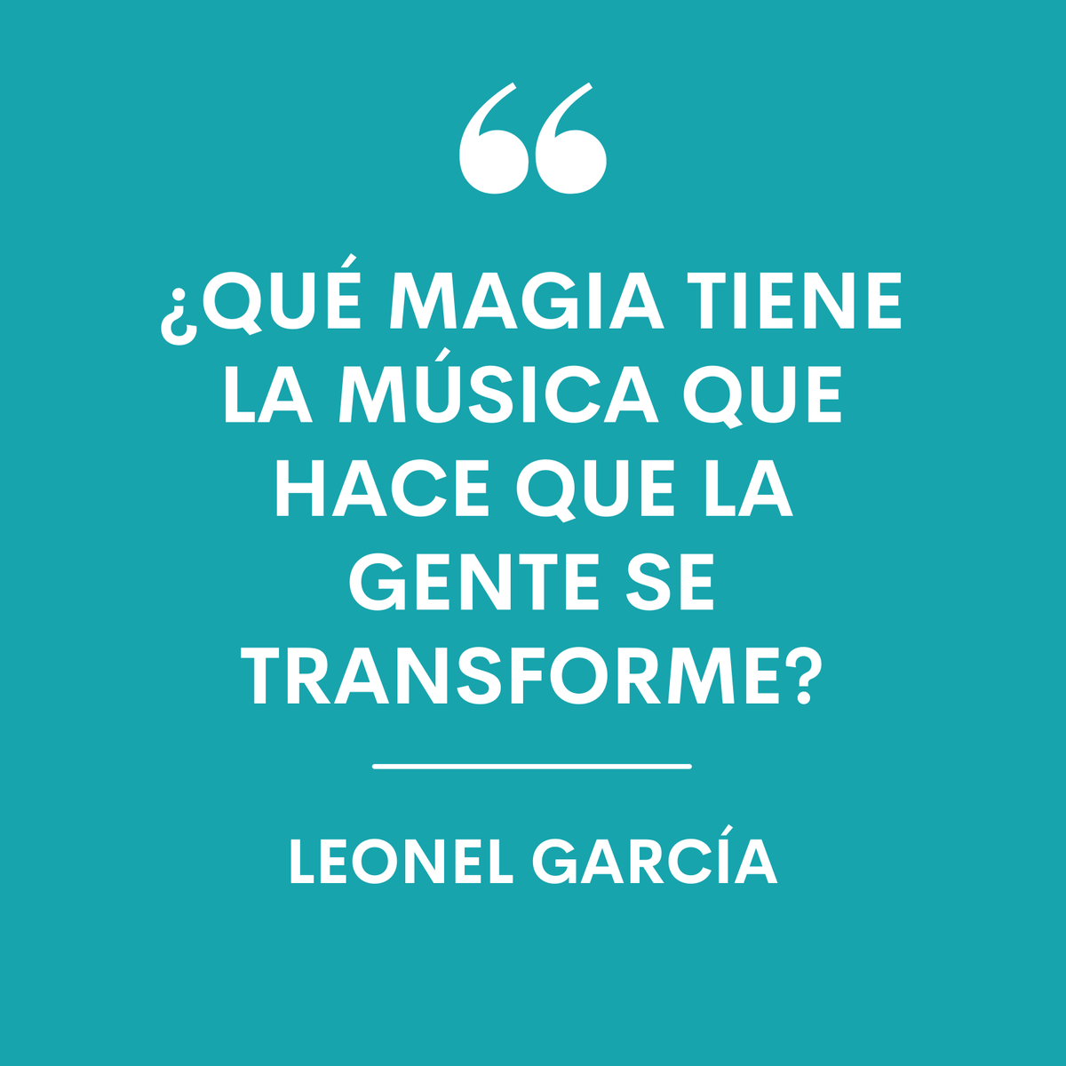 360conilan's tweet photo. #360Grados | Leonel Garcia (@LeonelGOficial) 

¡Este es nuestro primer episodio! Nos acompaña uno de los mejores cantautores de México que se ha convertido en un referente importante en Latinoamérica.

Escúchalo completo en cualquier plataforma entrando a: https://t.co/SRePXcEAUb https://t.co/app997mNYq
