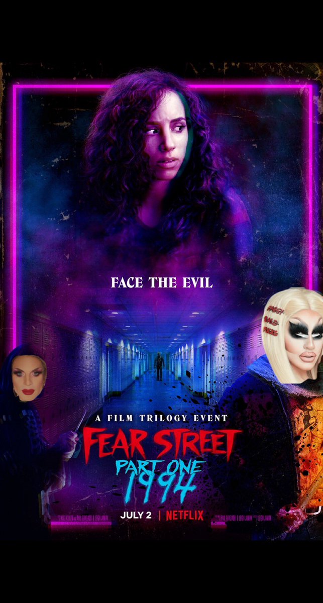 Camiciraulo's tweet photo. @trixiemattel @Most @netflix @katya_zamo https://t.co/SsqvSIcuV1