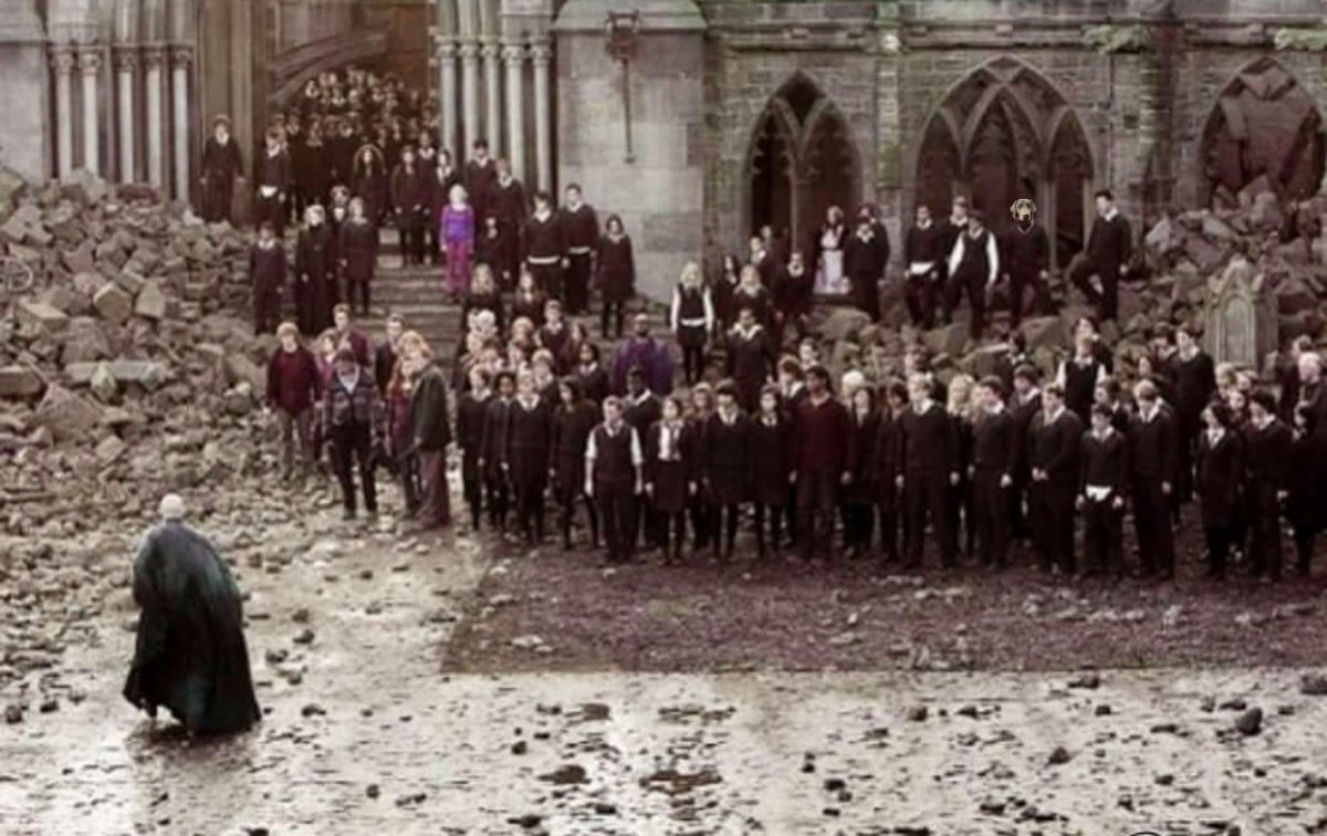 Kc_Turtlecorn1's tweet photo. @TomFelton #whereswillow https://t.co/F5KOzt8r63