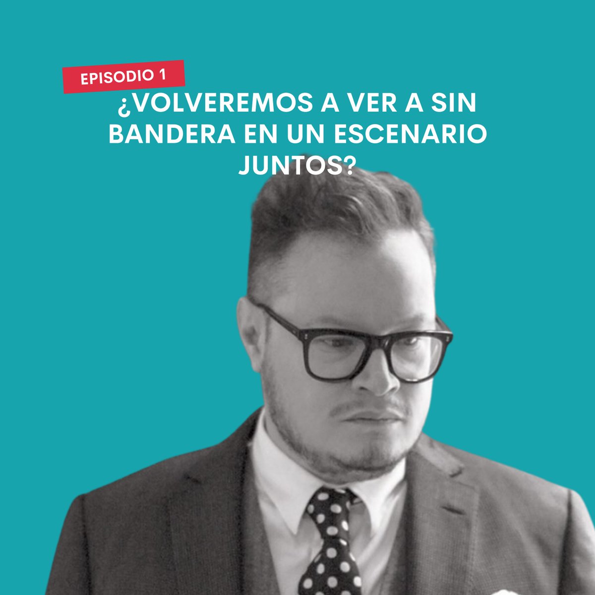 360conilan's tweet photo. #360Grados | Leonel Garcia (@LeonelGOficial) 

¡Este es nuestro primer episodio! Nos acompaña uno de los mejores cantautores de México que se ha convertido en un referente importante en Latinoamérica.

Escúchalo completo en cualquier plataforma entrando a: https://t.co/SRePXcEAUb https://t.co/t9gBa5oXKV