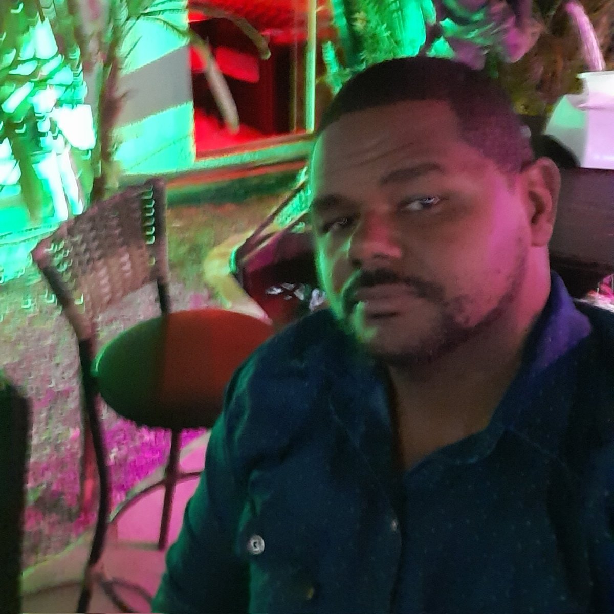 HALANJR's tweet photo. #NewProfilePic https://t.co/Fy5qMFXCfQ