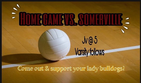 NewWaverlyVB's tweet photo. https://t.co/ZU4OmnpgIy