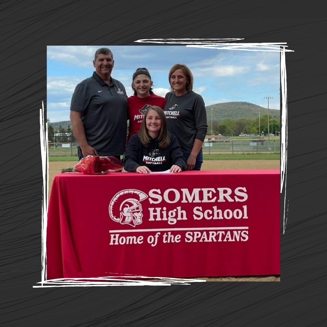 Coach_E_Miller's tweet photo. The countdown continues!! 8 more days- welcome aboard @EdiamondSB 🥳 (and the Reynolds fam) https://t.co/GR1PEY2DJN