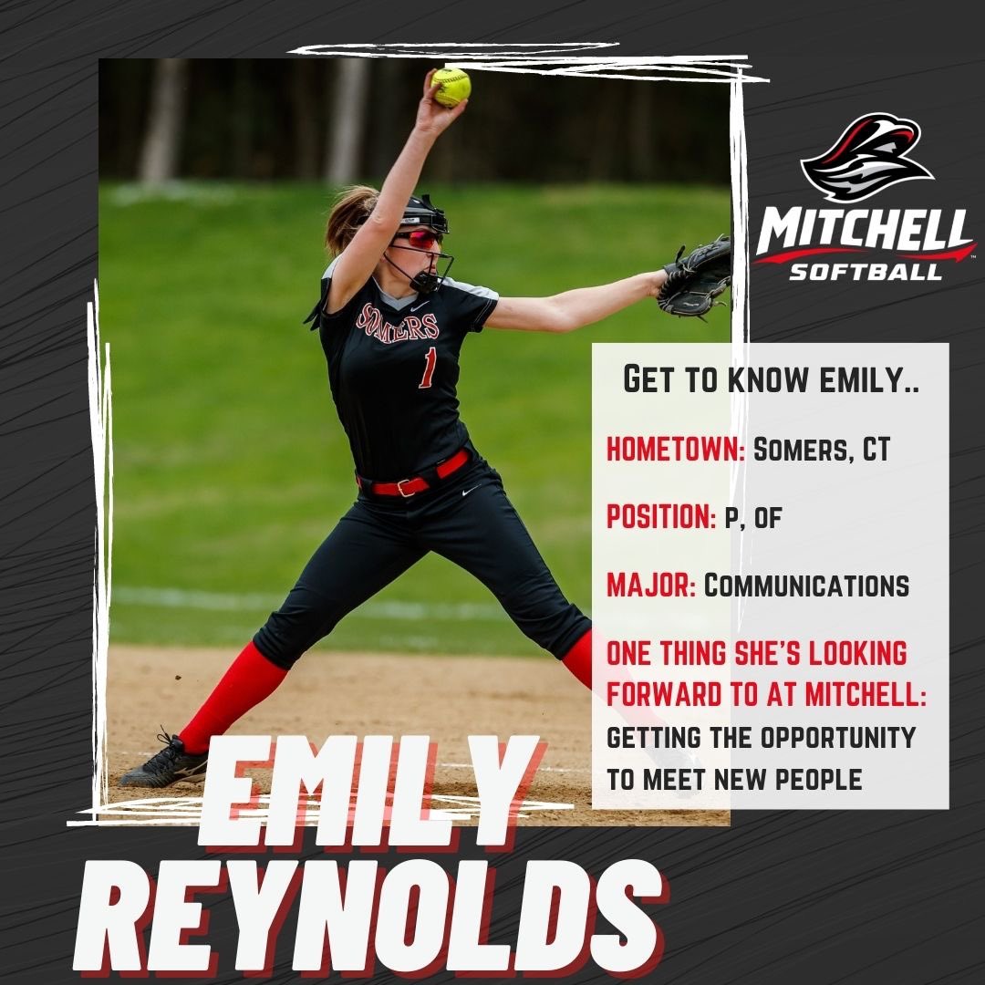 Coach_E_Miller's tweet photo. The countdown continues!! 8 more days- welcome aboard @EdiamondSB 🥳 (and the Reynolds fam) https://t.co/GR1PEY2DJN