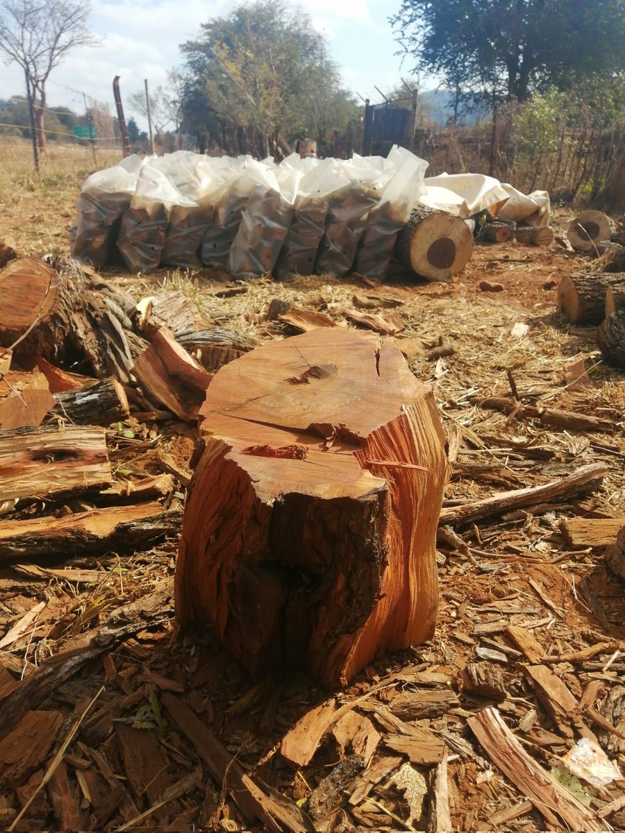 AllensteynC's tweet image. We are  fire and Ice based in Tzaneen. Ntwakalo enterprise we are a call away:0727599398