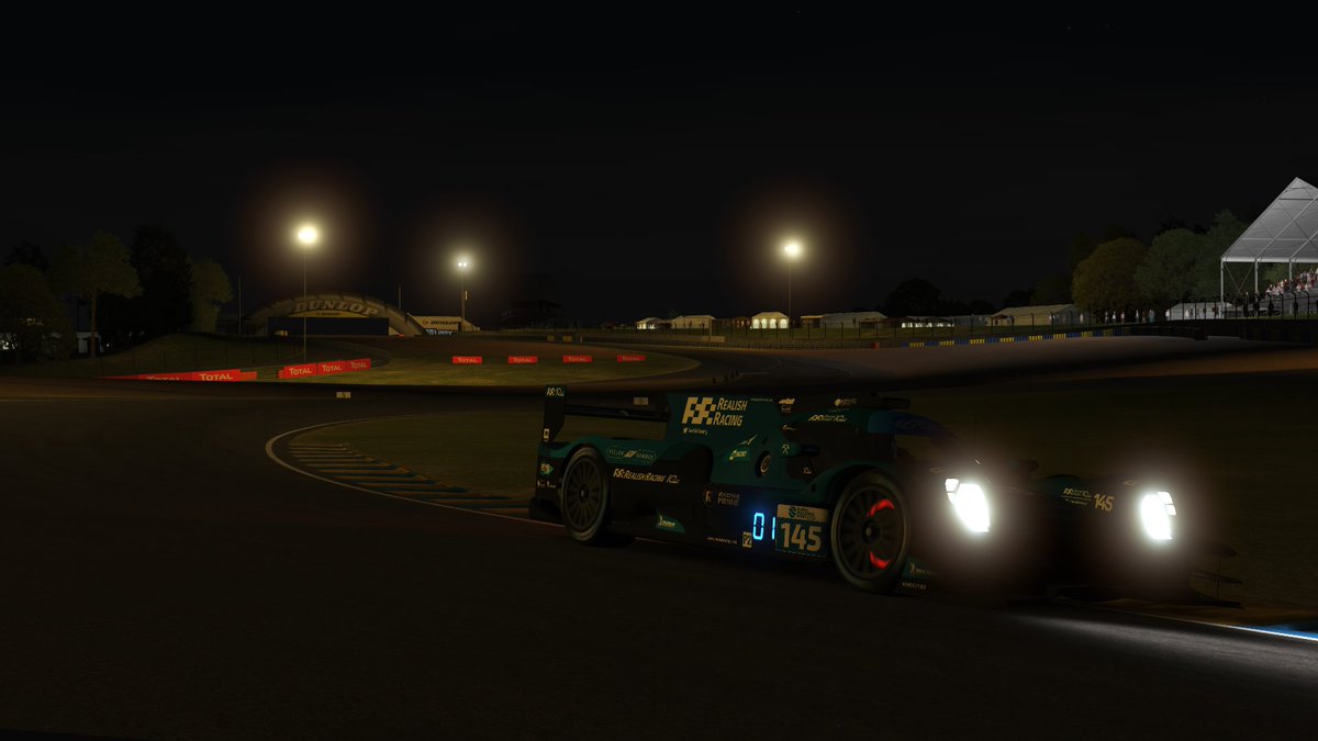 artanonim's tweet photo. feeling cute might delete later @RealishRacing @GlobalEndMod https://t.co/JVKI5jHkL1
