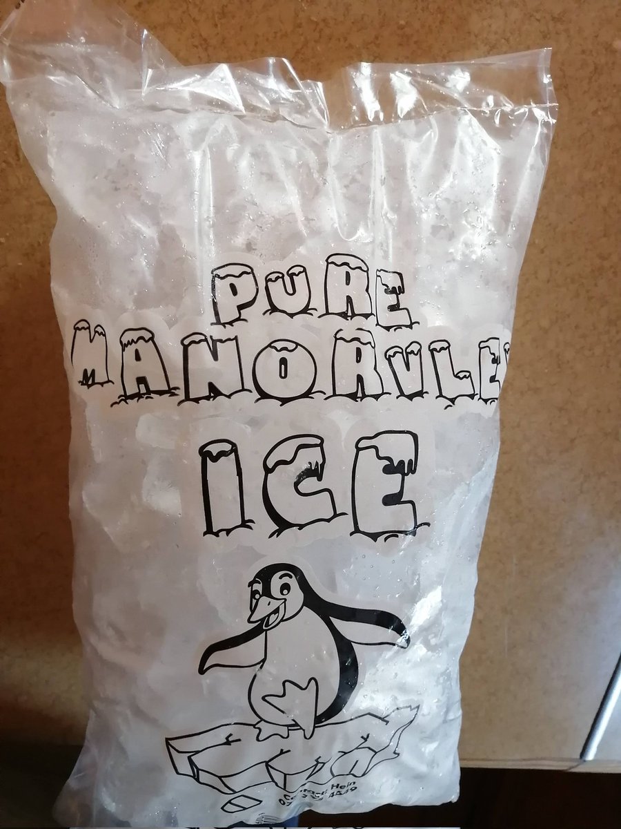 AllensteynC's tweet image. We are  fire and Ice based in Tzaneen. Ntwakalo enterprise we are a call away:0727599398