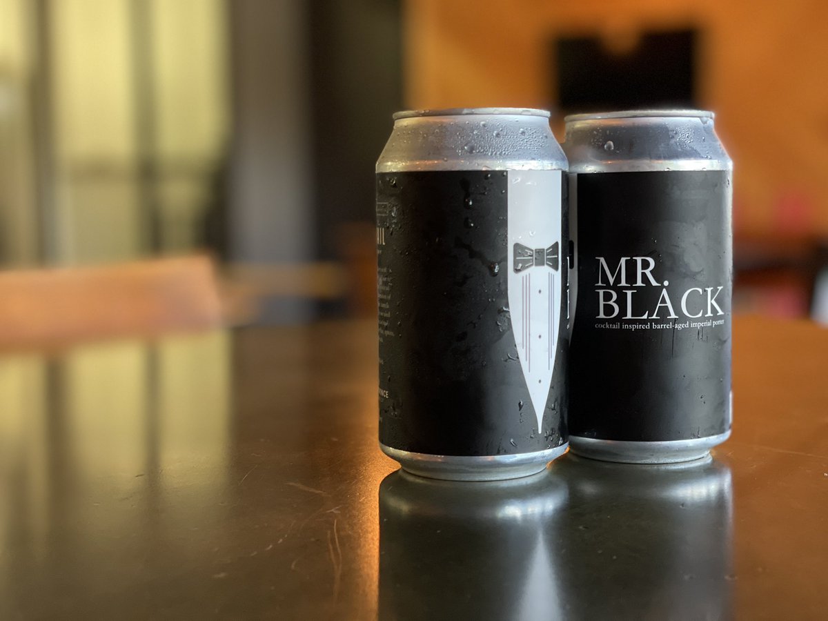 New Province Brewing tweet media