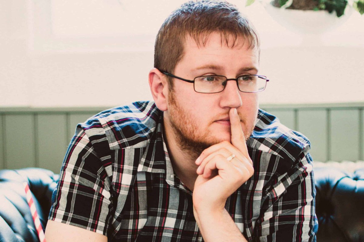 Fake_KDKA's tweet image. "I wonder if I could survive in Kabul," wonders local man who won't drive through Homewood. More at 11.