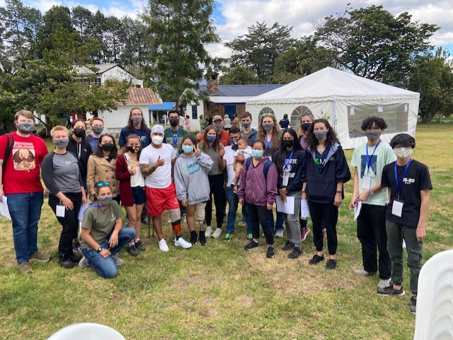 CSU School of Biomedical Engineering tweet media