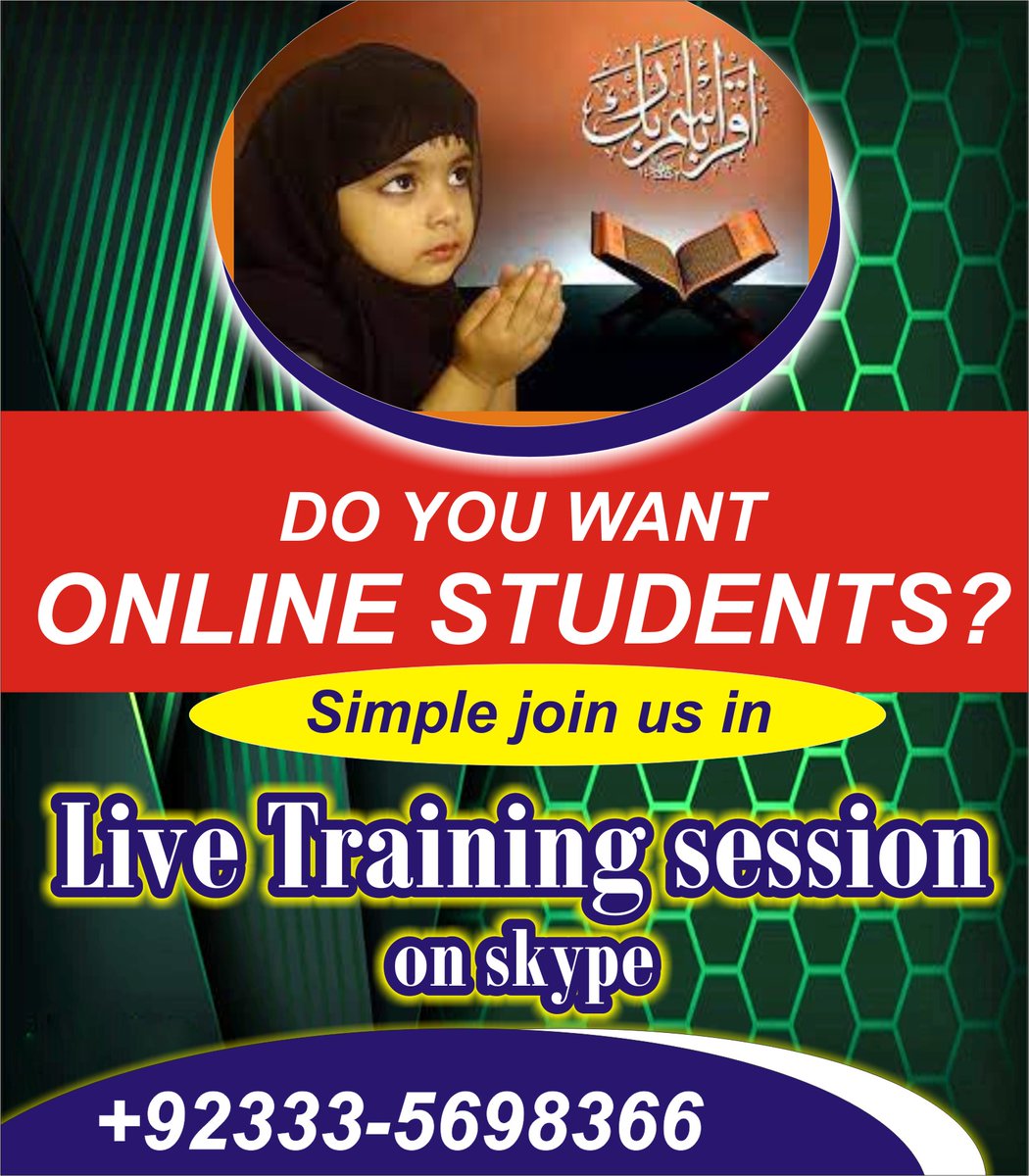 How To make Online students*

🇦🇽🇫🇮🇱🇷🇫🇴🇫🇰🇱🇷🇱🇾🇲🇷

✅We will Guide you Properly
Its too much Easy

✅After Getting *Training* you can Easily Target student from the *Country of your own Choice...*

1- *Usa
2- *Uk
3-  *Canada
4- *Europe
5- *Australia

📞📞📞📞📞📞
*_92333-5698366-*