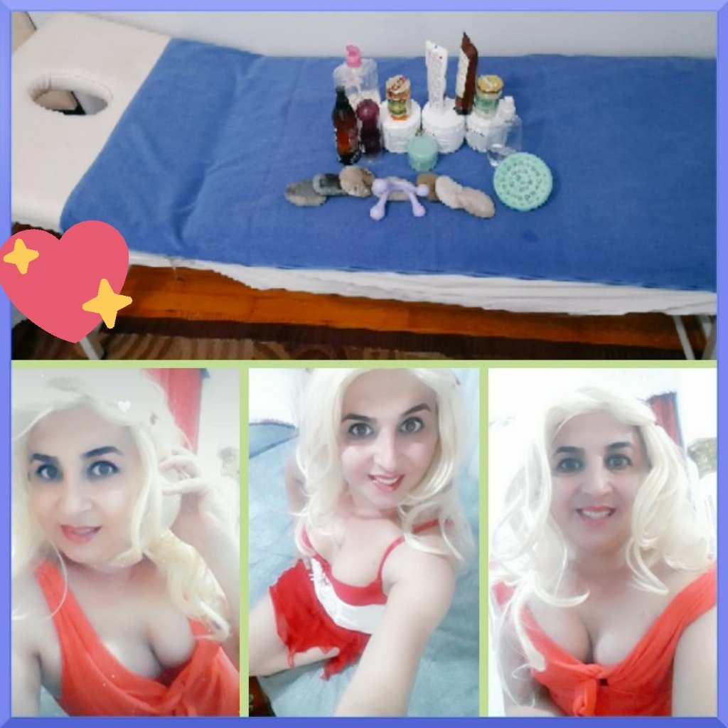 NareCandy07's tweet photo. @CdPlatformu07 
Yatağının kraliçesi 
Fantazilerin prensesi 
Şeker candy NARE
İsteğe göre A+P
Profesyonel masöz
Oldu bitti olmada 
0551+070+17+61+
#antalyagay #antalyamasaj 
#antalyacd #antalyapasif 
#antalyaaktif #antalyaap https://t.co/Wx5sqK4vwt