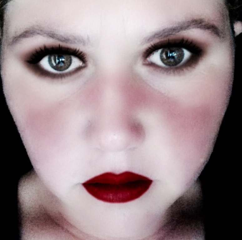 Zuhal Güler (@zuhalguler3) on Twitter photo 