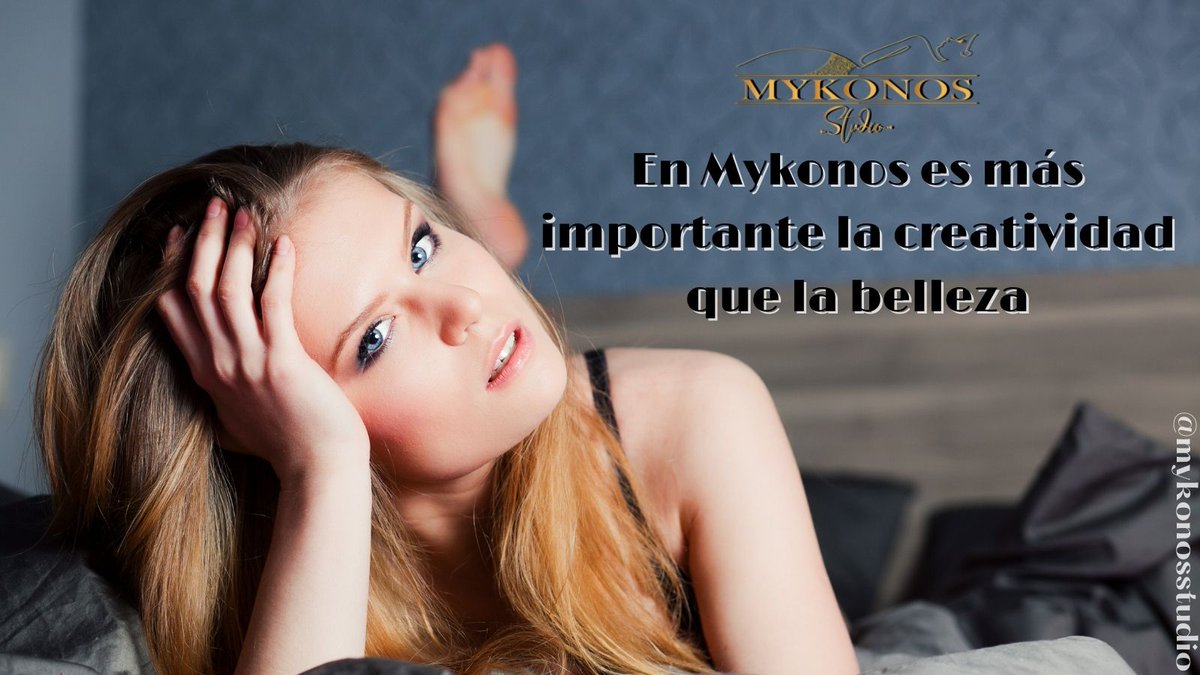 StudioMykonos's tweet photo. Creamos una hermosa realidad desde a comodidad de Mykonos Studio.
#creatividad #crea #belleza #imagina #inspiracion #rubia #studio #modelo #satisfactorio #arte #inspirador #love #cali #colombia #mykonosstudio #calicolombia https://t.co/S5EnIHlYEt