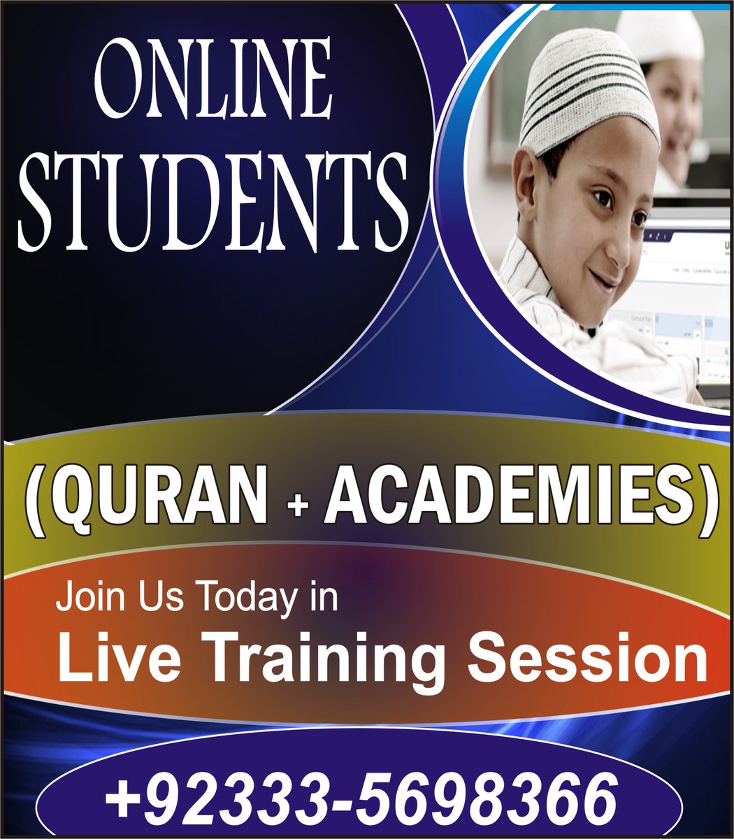 *How To make Online students*

🇦🇽🇫🇮🇱🇷🇫🇴🇫🇰🇱🇷🇱🇾🇲🇷

✅We will Guide you Properly
Its too much Easy

✅After Getting *Training* you can Easily Target student from the *Country of your own Choice...*

1- *Usa
2- *Uk
3-  *Canada
4- *Europe
5- *Australia

📞📞📞📞📞📞
*_92333-5698366-*