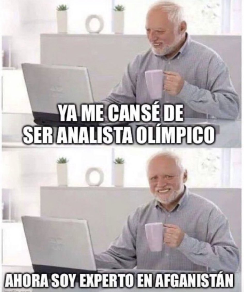 gabymenta's tweet photo. 🤣🤣🤣🤣🤣 https://t.co/XD1VyYd5iO