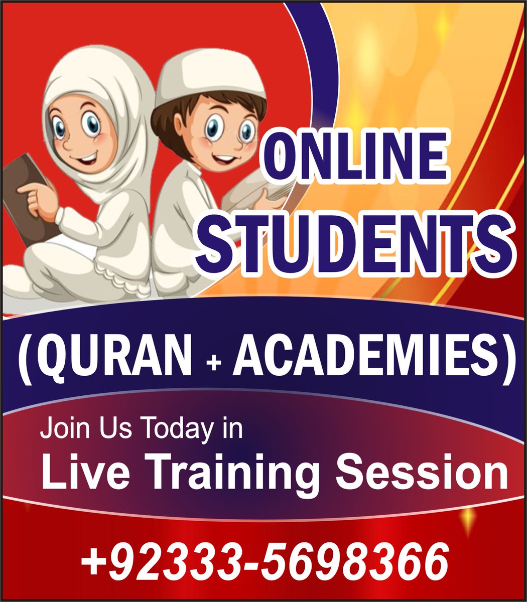 How To make Online students*

🇦🇽🇫🇮🇱🇷🇫🇴🇫🇰🇱🇷🇱🇾🇲🇷

✅We will Guide you Properly
Its too much Easy

✅After Getting *Training* you can Easily Target student from the *Country of your own Choice...*

1- *Usa
2- *Uk
3-  *Canada
4- *Europe
5- *Australia

📞📞📞📞📞📞
*_92333-5698366-*
