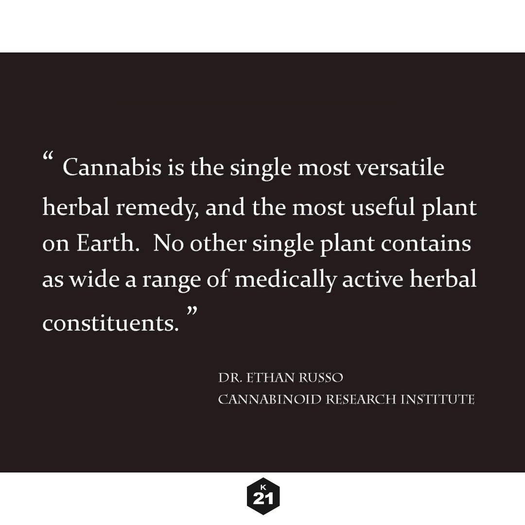 Kanna2120's tweet photo. Can't really argue this! 🙌
.
.
.
#kanna21 #k21 #cbd #cbdoil #cbdhealth #cbdproducts #cbdlife #cbdstagram #cbdmovement #medicalcbd #cbdcommunity #cbdheals #cbdwellness #cannabidiol #cbdbenefits #cbdcures #cbdoilbenefits #cbdfordepression #cbdforanxiety #cbdisolate #cbdhelps https://t.co/BqSTllNZRs