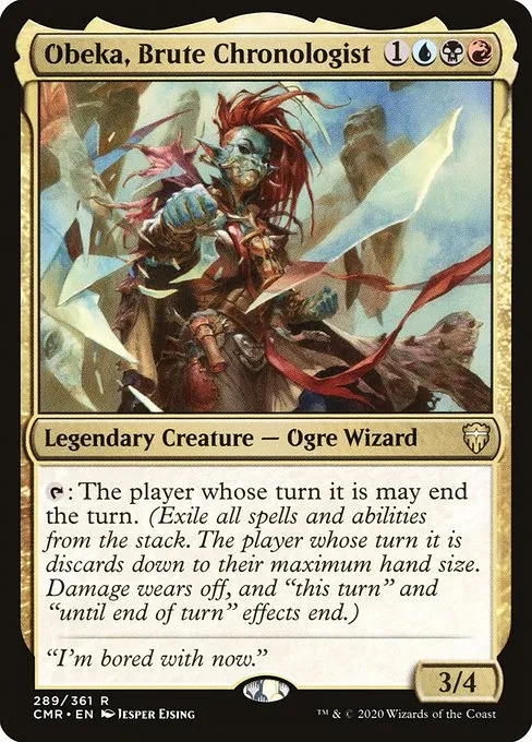 MTG Cardsmith (@MTGCardsmith) / Posts / X MTG Cardsmith (@MTGCardsmith) / Posts / X