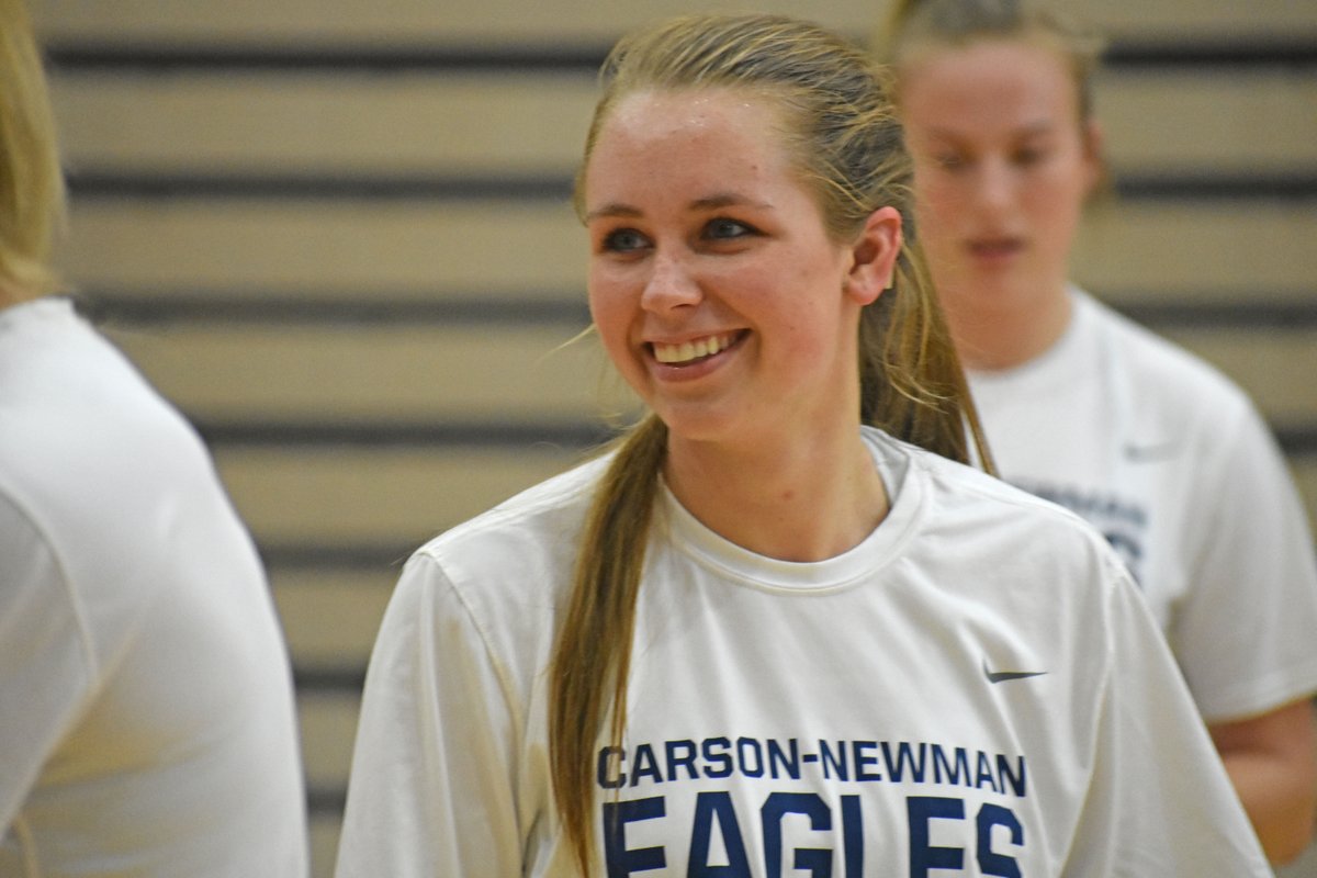 C-N Volleyball tweet media