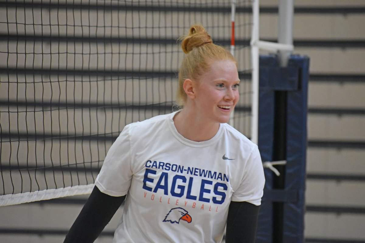 C-N Volleyball tweet media