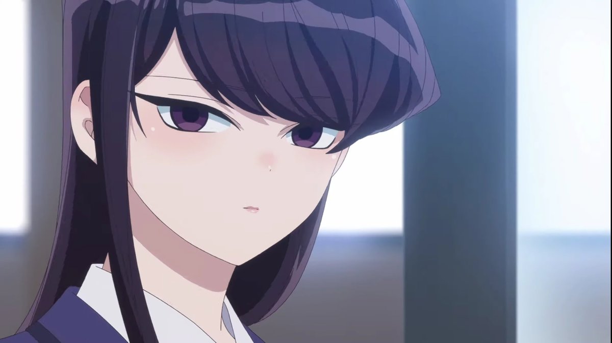 WaifuAlert's tweet photo. https://t.co/KwimUZh30L