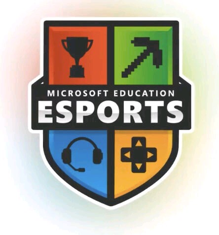 ComputingSHS's tweet photo. Currently learning how to implement this in school as a legitimate competitive club. Well done @MSEducationUK for teaming up with @British_Esports to deliver this https://t.co/hpGKSflW3z