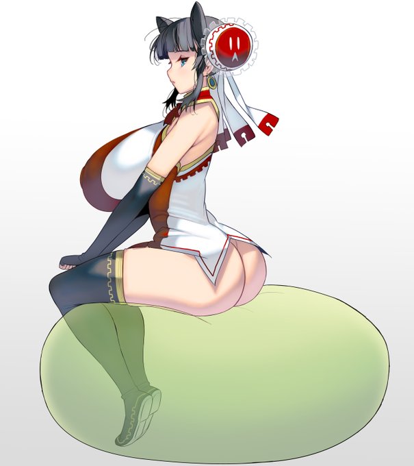 スライムトイレ
https://t.co/7NDa53C6aS 