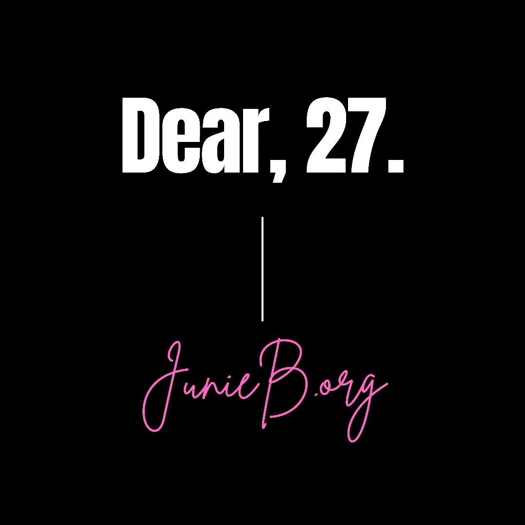 BkdBusyUnboth's tweet image. New blog available at JunieB.org