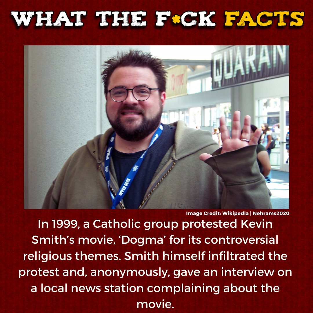 WhatTheFFacts tweet picture