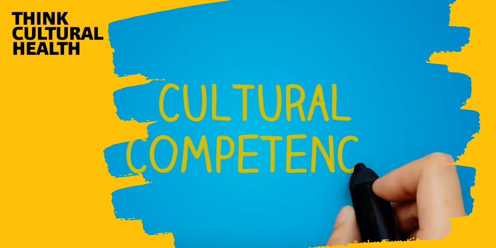 MinorityHealth's tweet photo. OMH encourages organizations to create a plan for providing culturally and linguistically appropriate services (CLAS). Learn more about #CLASStandards implementation strategies at https://t.co/4kMWL38fam. #ThinkCulturalHealth https://t.co/mjrgIXcvmL