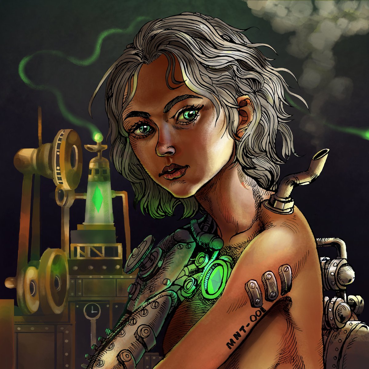 KrisKeith tweet media