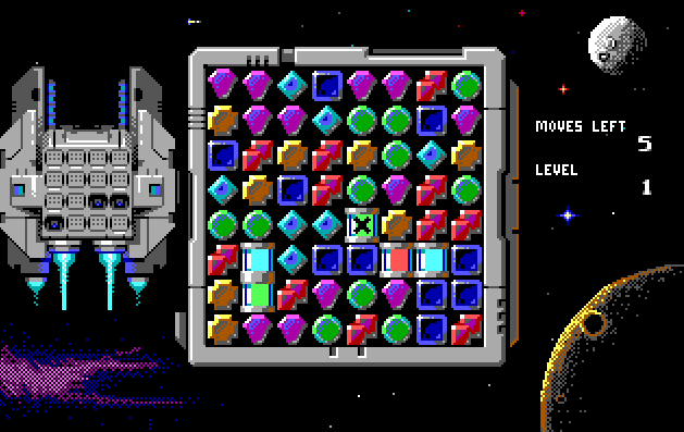 Peter Bone tweet media