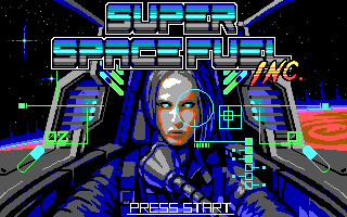 Peter Bone tweet media