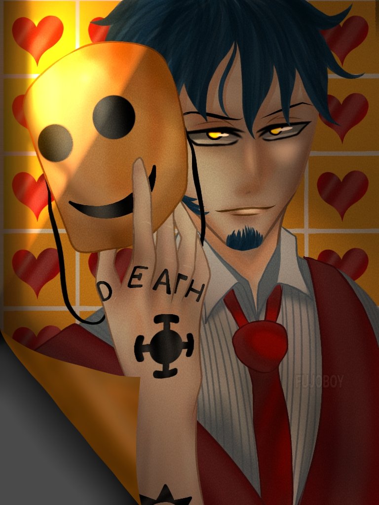 Onepiece9 Twitter Search Onepiece9 Twitter Search